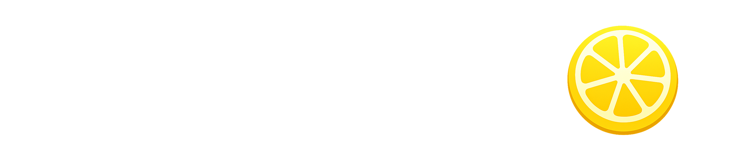 ZestyShot